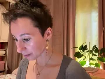 makesquirtt — Hi guys PVT open  Goal: suck. dick [286 tokens remaining]