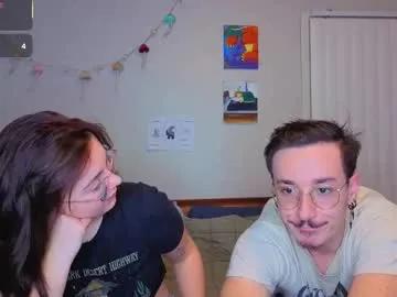 Chaturbate mamiclouds is Freechat mamiclouds — Cum fail No Nut November ;) -Pvts open- (No anal) #perfecttits #couple #bigdick #petitegirl #pvt