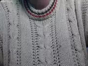 Freechat marceline_uu on Chaturbate