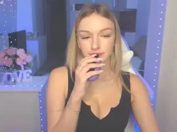 Freechat margaretsweet1 on Chaturbate
