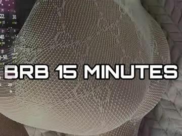 Freechat margaretsweet1 on Chaturbate