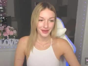 Freechat margaretsweet1 on Chaturbate