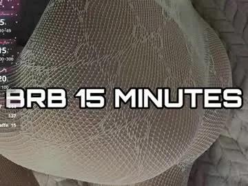 Freechat margaretsweet1 on Chaturbate