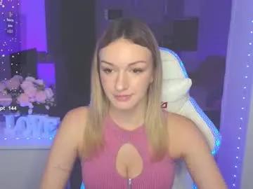 Freechat margaretsweet1 on Chaturbate