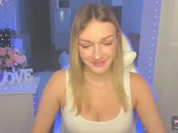 Freechat margaretsweet1 on Chaturbate