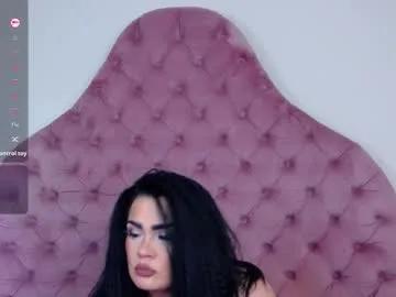 Chaturbate margosha_hot is Freechat margosha_hot — Goal: Control my fuck Machine 300 sec #fuckmachine #submissive #bigpussylips #leggings #bbw HIGH VBR LUSH AND DOMI 22/44/111/