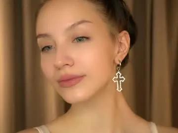 Private mariannsullivant on Chaturbate