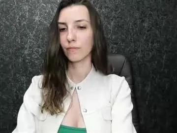 Chaturbate marielleanker is Group marielleanker — hey hallo #dutch #horny #humiliation #english #dirtytalk