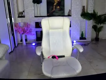 mariemlui