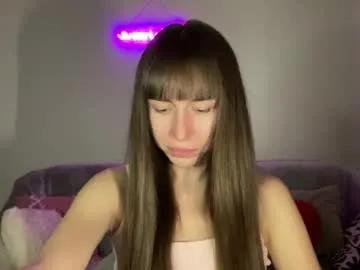 Freechat maroonaaa on Chaturbate