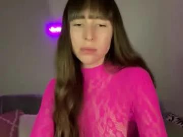 Freechat maroonaaa on Chaturbate