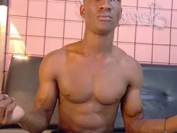 Chaturbate martin_killer is Freechat martin_killer — Current Goal: Fit * Tan Skin * Big Surprise Sensual Moves | Teasing | JOI & Cum Shows at 1999 tokens -- #bigcock #bigdick #cum #master #bbc