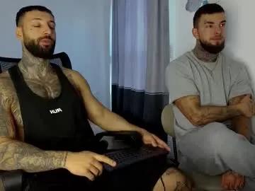 masculineguy69 — #Domination #cum #daddy #alpha #findom CUM SHOOT [1996 tokens remaining]