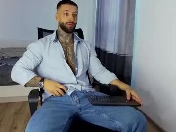 Freechat masculineguy69 on Chaturbate