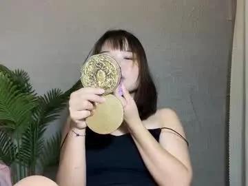 Freechat masubaby on Chaturbate