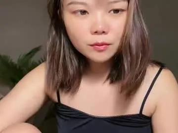 Freechat masubaby on Chaturbate