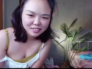 Freechat masubaby on Chaturbate