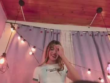Chaturbate matias_skinny is Private matias_skinny — Goal: Break my ass x5min #trans #femboy #balloons #cosplay #skinny - Next Goal: Make me yours my king x8min