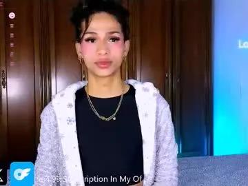 Freechat matiu_stonne on Chaturbate