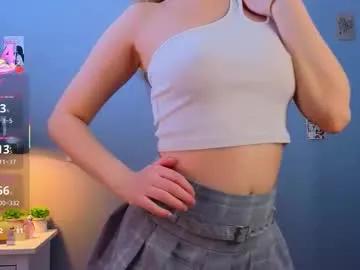 maureencoombs — GOAL: Spray water my boobs [64 tokens remaining] Dark times have come, joing to the dark side #new #cute #bigboobs #skinny #shy