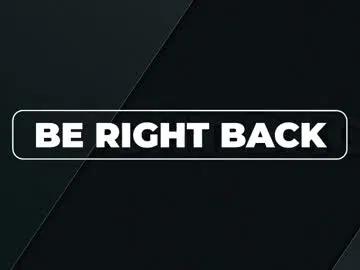 Freechat max__prada on Chaturbate