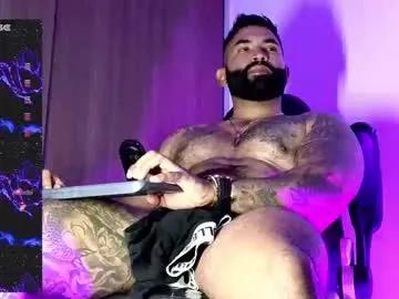 Freechat max__prada on Chaturbate