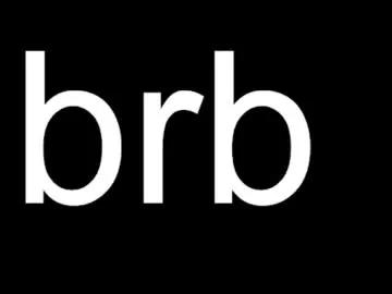 maya_rivers on Chaturbate 