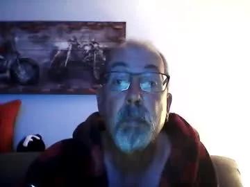 Freechat meathome3 on Chaturbate