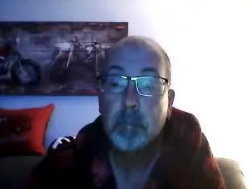 Freechat meathome3 on Chaturbate