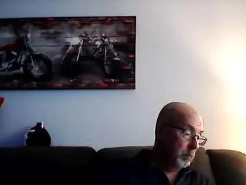 Freechat meathome3 on Chaturbate