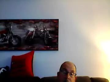 Chaturbate meathome3 is Freechat meathome3 — Freechat on Chaturbate