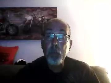 Freechat meathome3 on Chaturbate