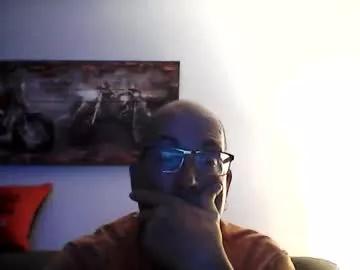 Freechat meathome3 on Chaturbate