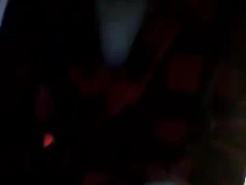 Freechat meathome3 on Chaturbate