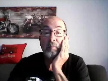 Freechat meathome3 on Chaturbate