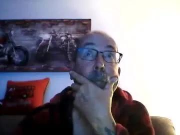 Freechat meathome3 on Chaturbate