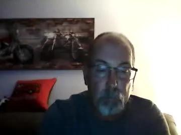 Freechat meathome3 on Chaturbate