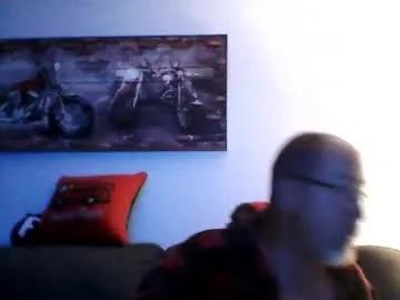 Freechat meathome3 on Chaturbate