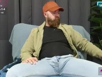 Chaturbate meaty_roll is Freechat meaty_roll — Meaty_roll's room #hairy #master #bigcock #uncut #cum