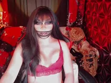 Freechat medusaprey on Chaturbate