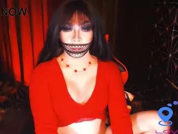 Freechat medusaprey on Chaturbate