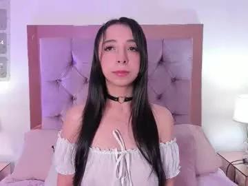 Freechat melanie__hills on Chaturbate