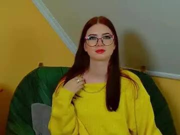 Chaturbate melissamays is Freechat melissamays — WELCOME #18 #glasses #nonude #cute #young