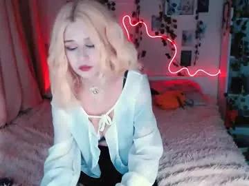 Freechat meow_on_da_cam on Chaturbate