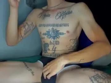 methodicxxx — dick hard and cum at air [666 tokens left] #selfsuck #findom #master #feet #party