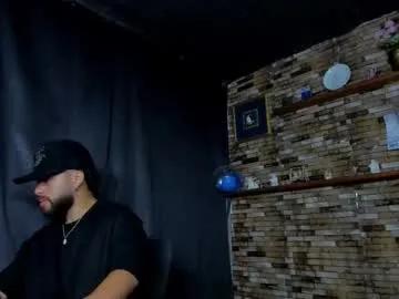 mia_and_vincentt — young girl sucking cock [288 tokens left] Let's come and talk is free young bixesual couple-(PVT IS OPEN-Welcome to the independent models room) -  #18  #smalltits #master #cum #bigass