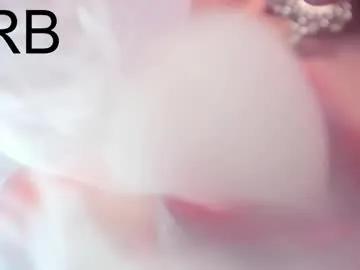 Freechat mia_depp on Chaturbate