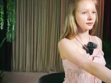 mia_vebes — GOAL: Booty tease [111 tokens remaining]  Welcome to Mia's place  #feet #skinny #blonde #new #young