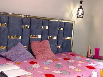 Chaturbate mia_wetts is Freechat mia_wetts — Hee love, welcome to my room today. #new #latina #shy #daddysgirls #cum