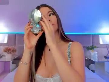 Freechat miaamuse on Chaturbate